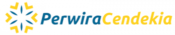 Logo Perwira Cendekia web