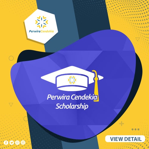 program perwira cendikia institute 4-min