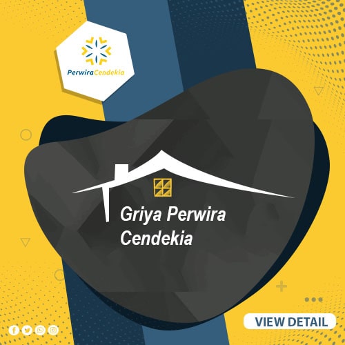 program perwira cendikia institute-min