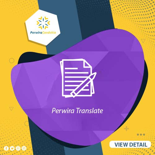 program-perwira-translet